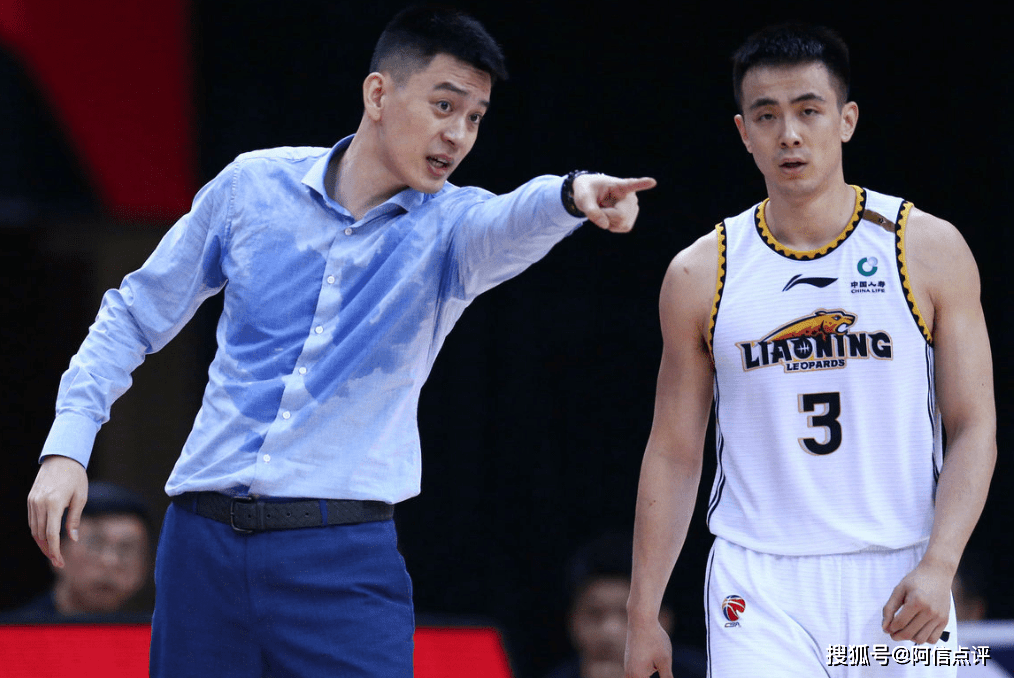 周琦迎2喜讯,睢冉要赚广东一笔,赵继伟成男篮队长,徐杰将入围_比赛_1