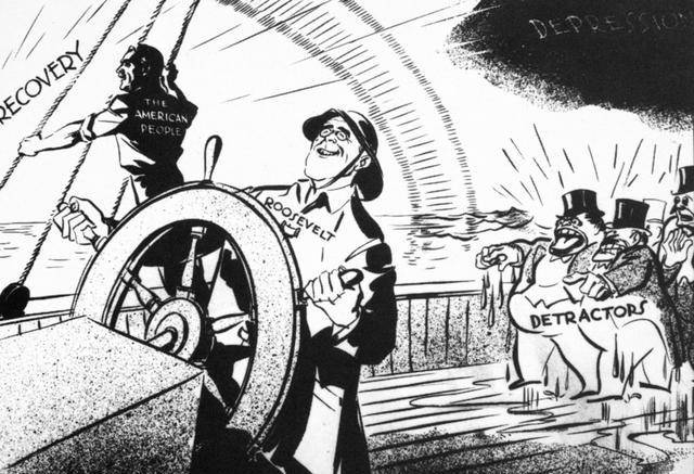 太平洋大逃杀,看一次失眠一次_老夏_刘贵夺_赵木成