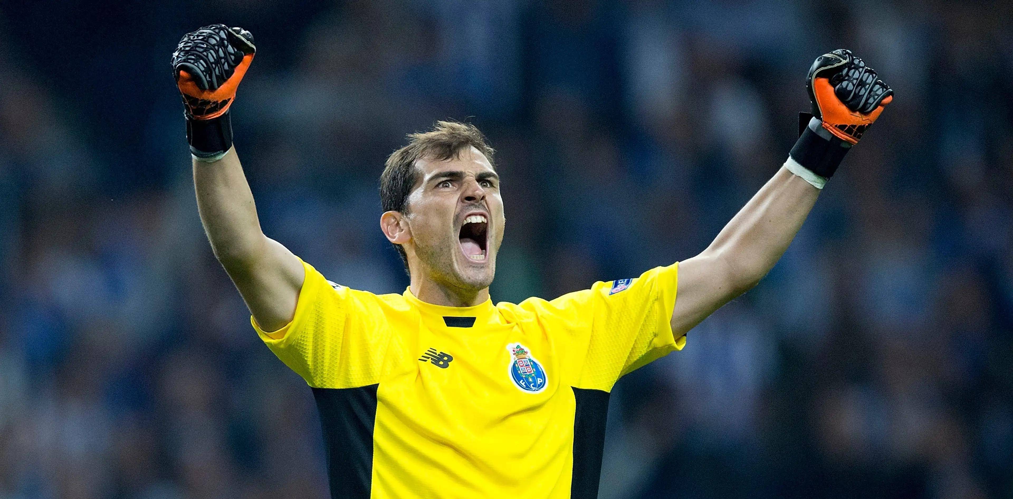 c罗1000场不败历史第一,布冯955场第二,哈维第八,梅西_比赛_足球_球员