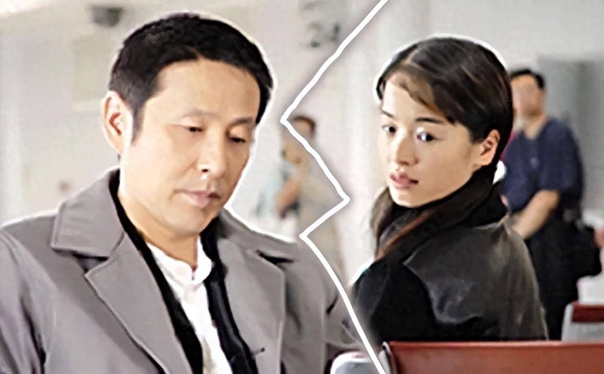 讨好大佬陪睡上位,"风流浪姐"左小青现形记_陈道明_姜文_孙红雷