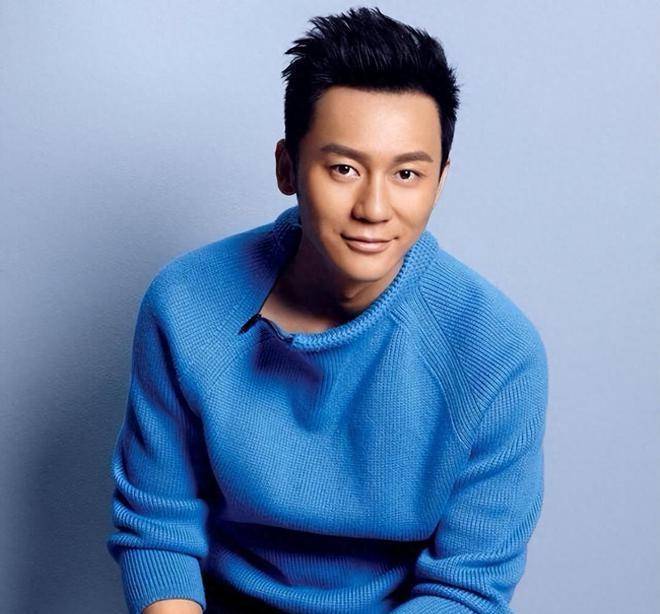 随着年龄和时尚李晨可能已经开始寻求家庭的温暖和稳定.