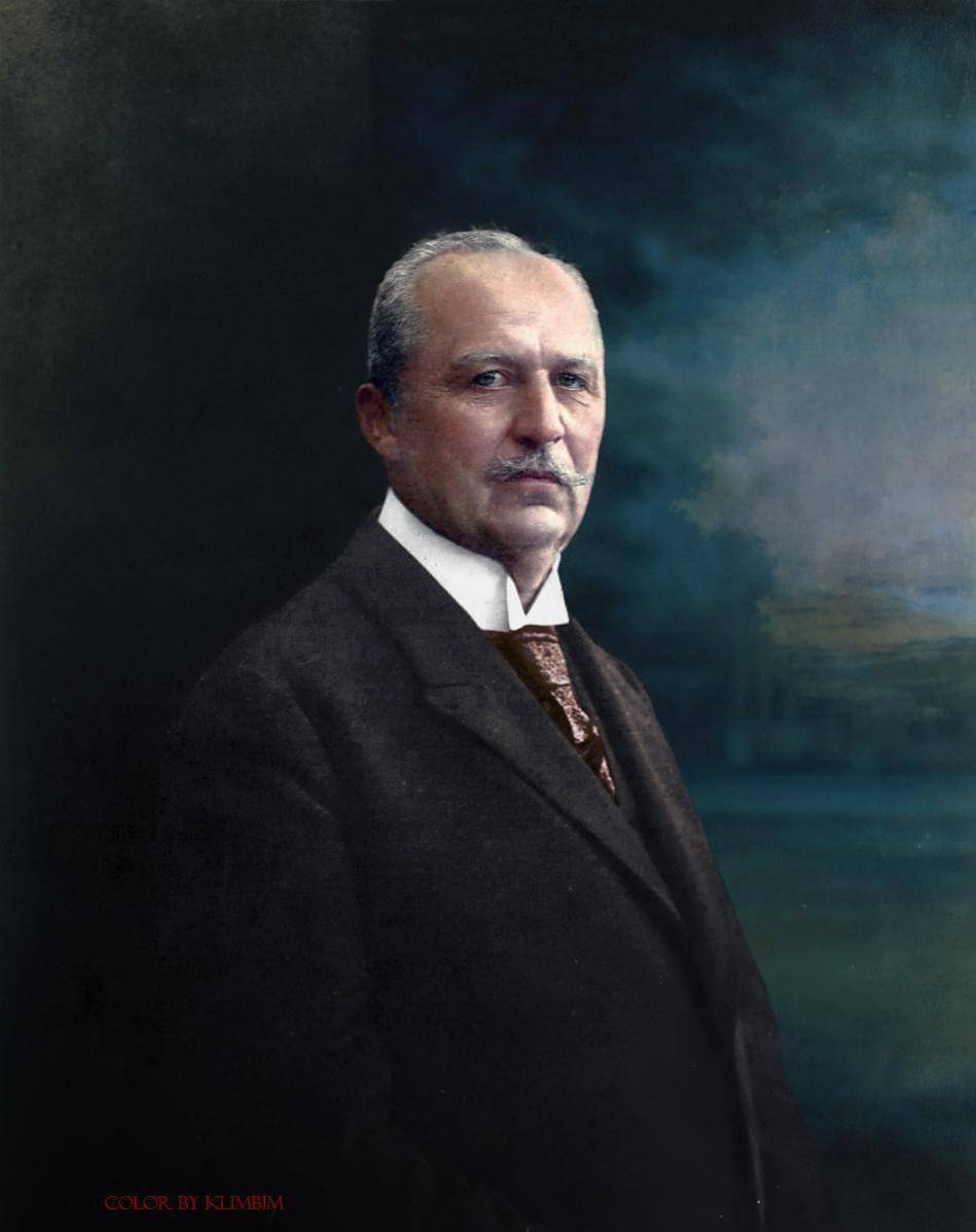 国家数量从21个变44个,越来越碎片化的欧洲,到底经