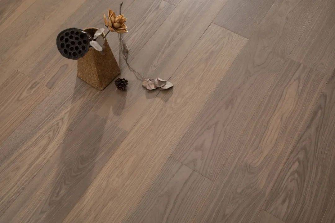 锁扣地板 - 北欧风欣赏千里冰封,万里雪飘的童话之美童话幻境白幻境白