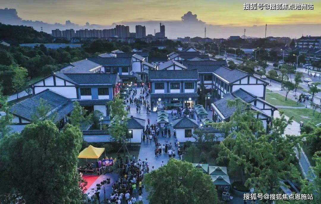 振东虞悦府-绍兴(振东虞悦府)振东虞悦府楼盘详情-房价-户型-小区环境