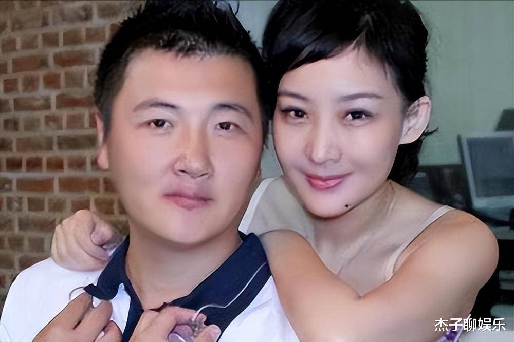 孙楠瘦骨嶙峋尽显老态,形象与从前大不同_时候_名气_因为