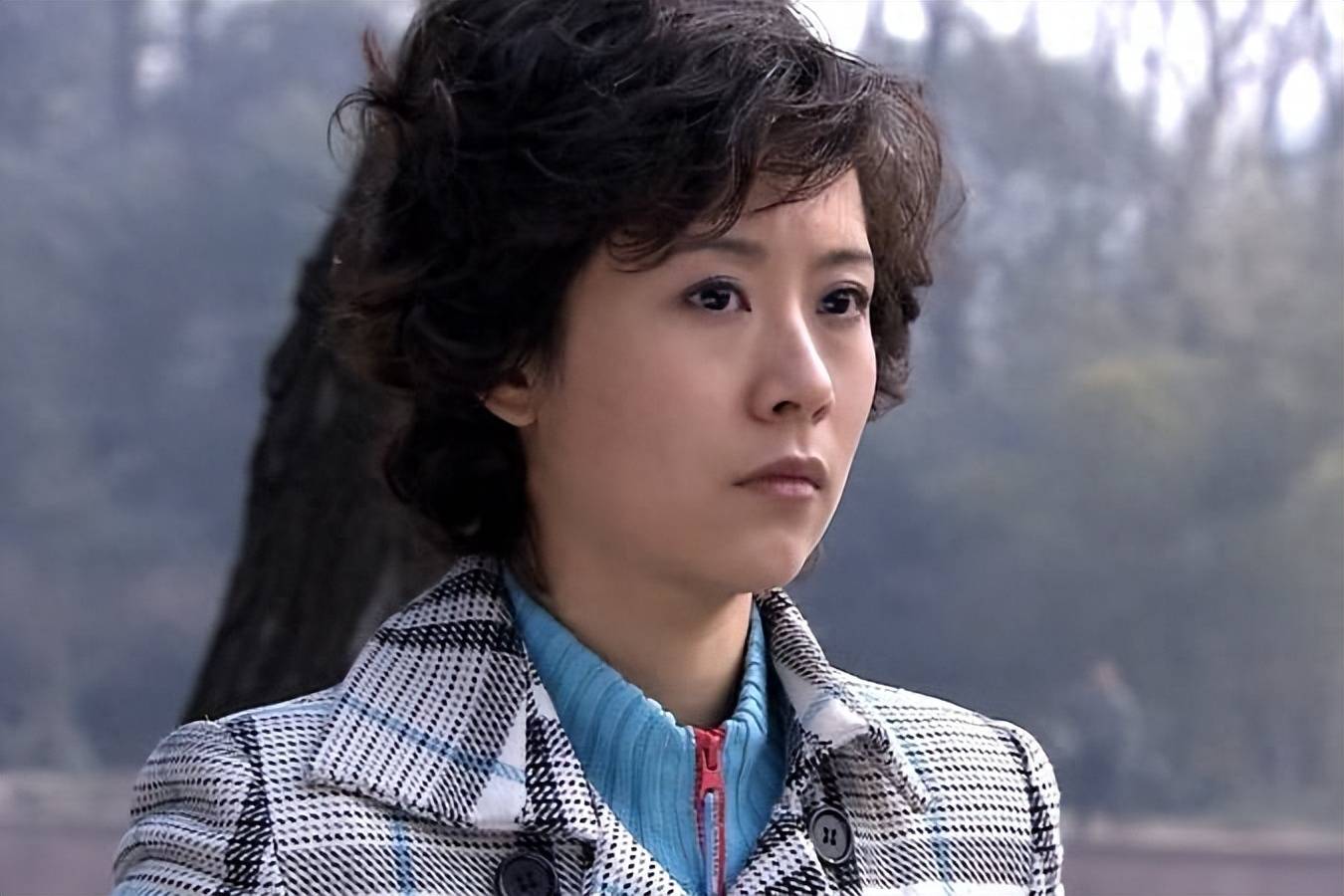 不被父母认可的婚姻,能走多远?胡丽娟用生命带给我们警示