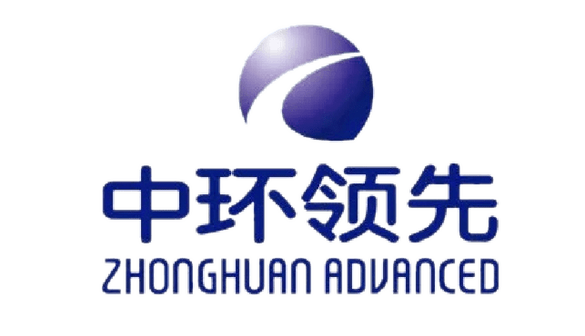 拜特科技与中环领先达成战略合作,共创半导体行业新标杆_管理_企业