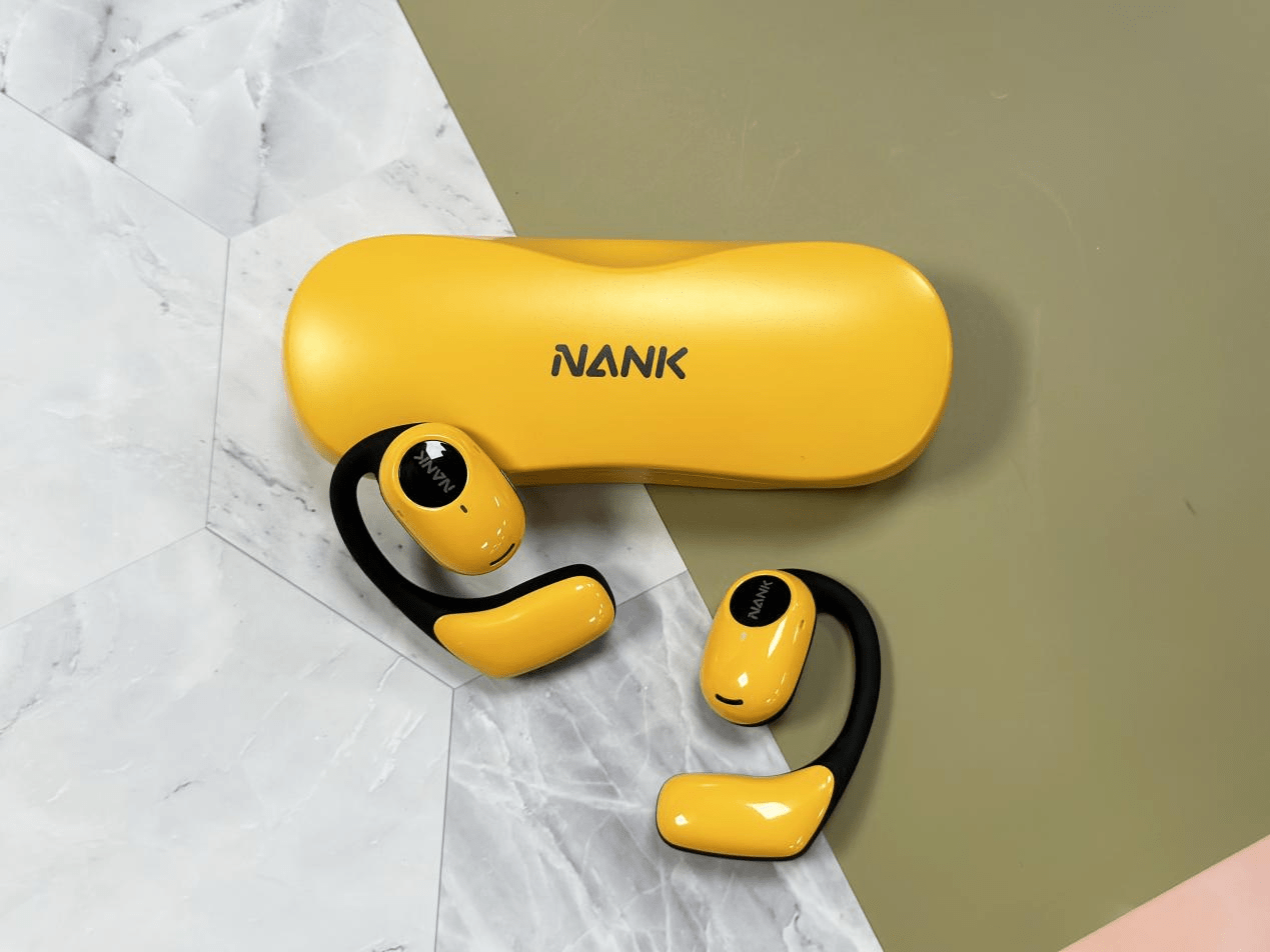 开放式耳机对耳朵好吗?开放式耳机有什么好的牌子推荐