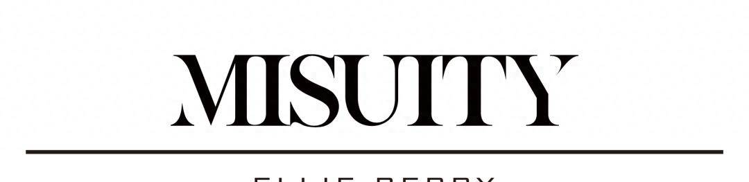 秋季必备潮流,翠微百货携手瑞丽秀!_时尚_品牌_风格