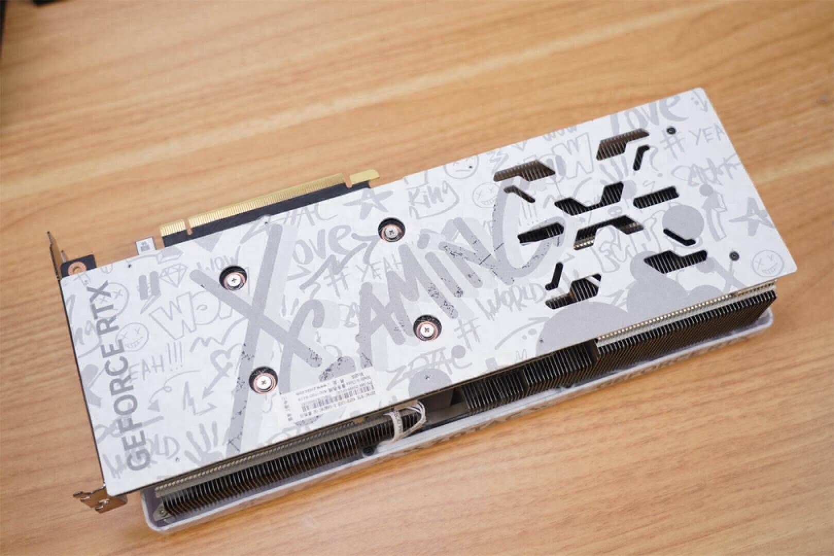 十铨delta rgb ddr5—为电竞与创意加速,游戏与内容创作的新伙伴_内存