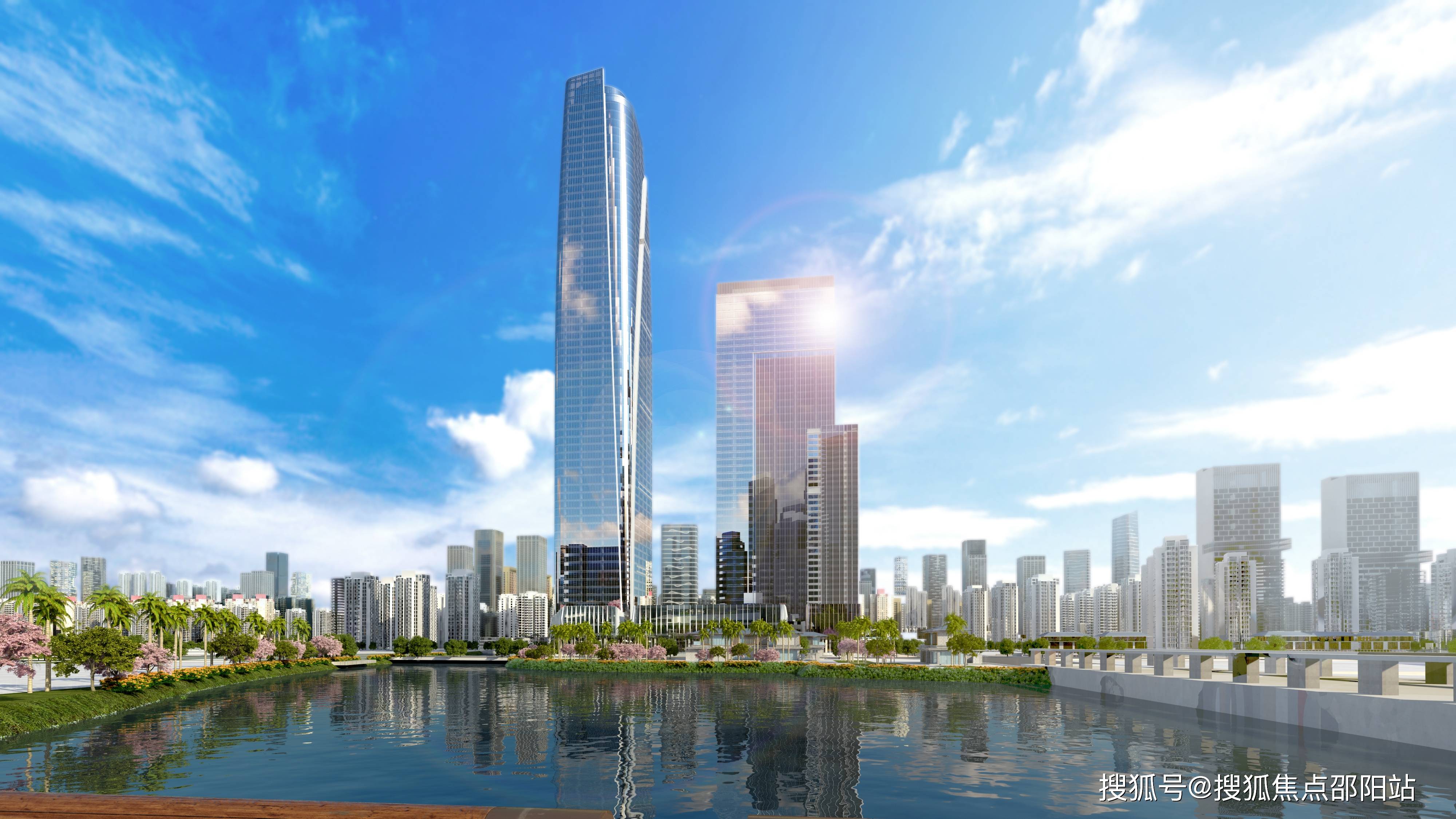 汇金国际金融中心(广州)首页网站|汇金国际金融中心楼盘详情_价格