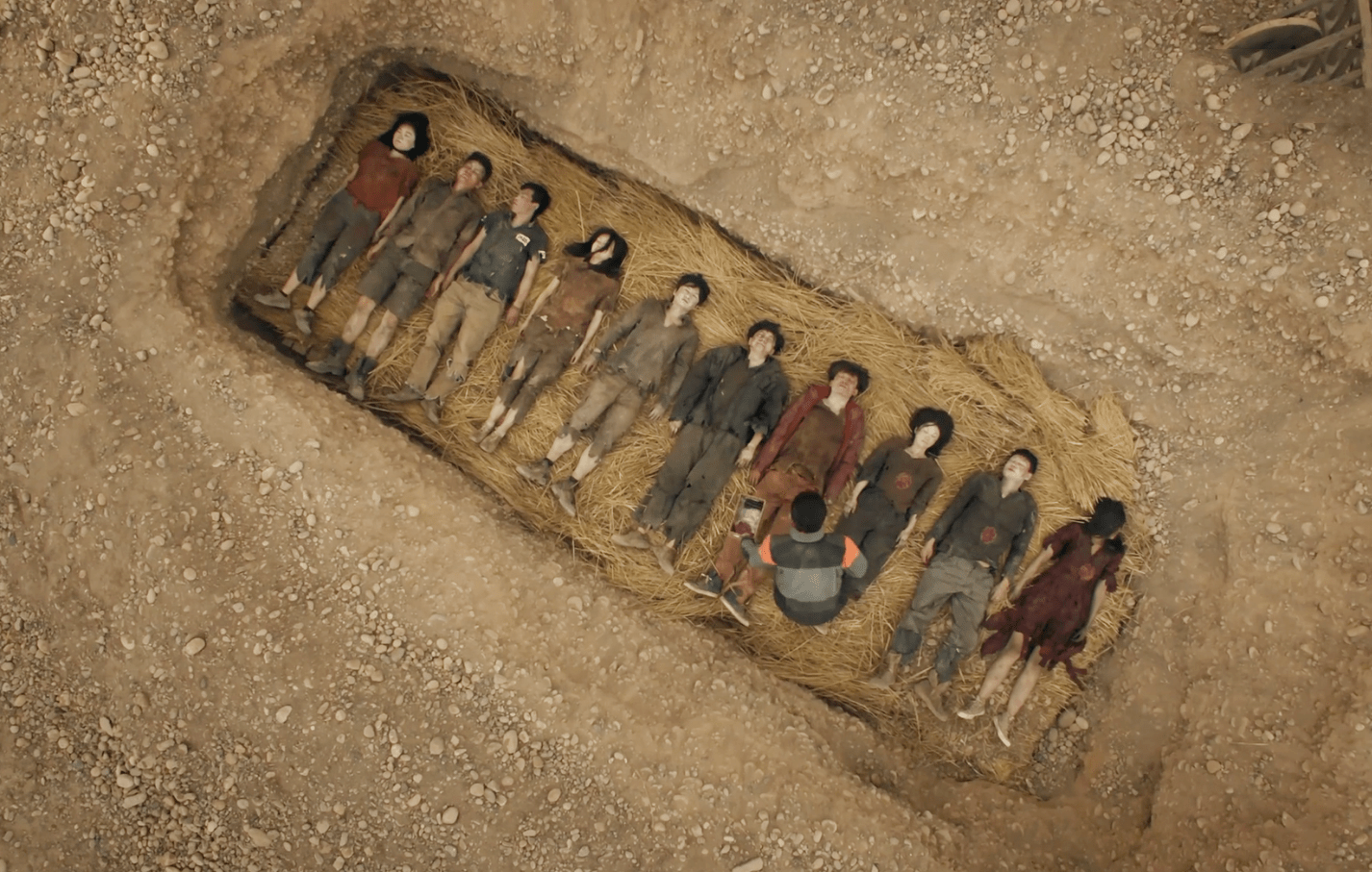 《西出玉门》什么是"西出钰门"?