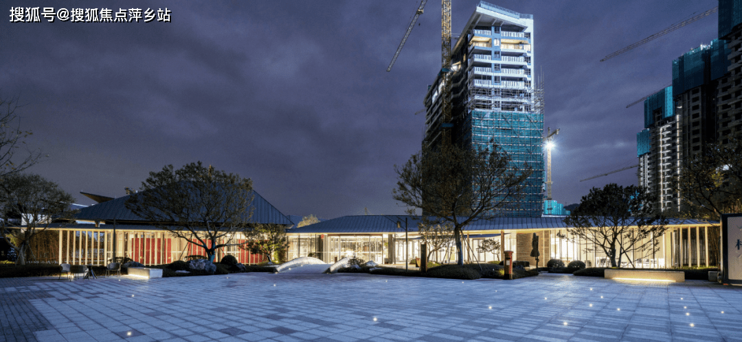 【肇庆保利梦想城】售楼处电话/楼盘详情/户型/价格/位置/户型/房价