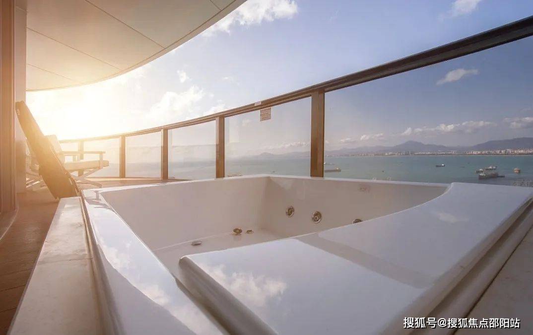 世茂碧海银湖(江门新会)世茂碧海银湖楼盘信息网|世茂碧海银湖首页