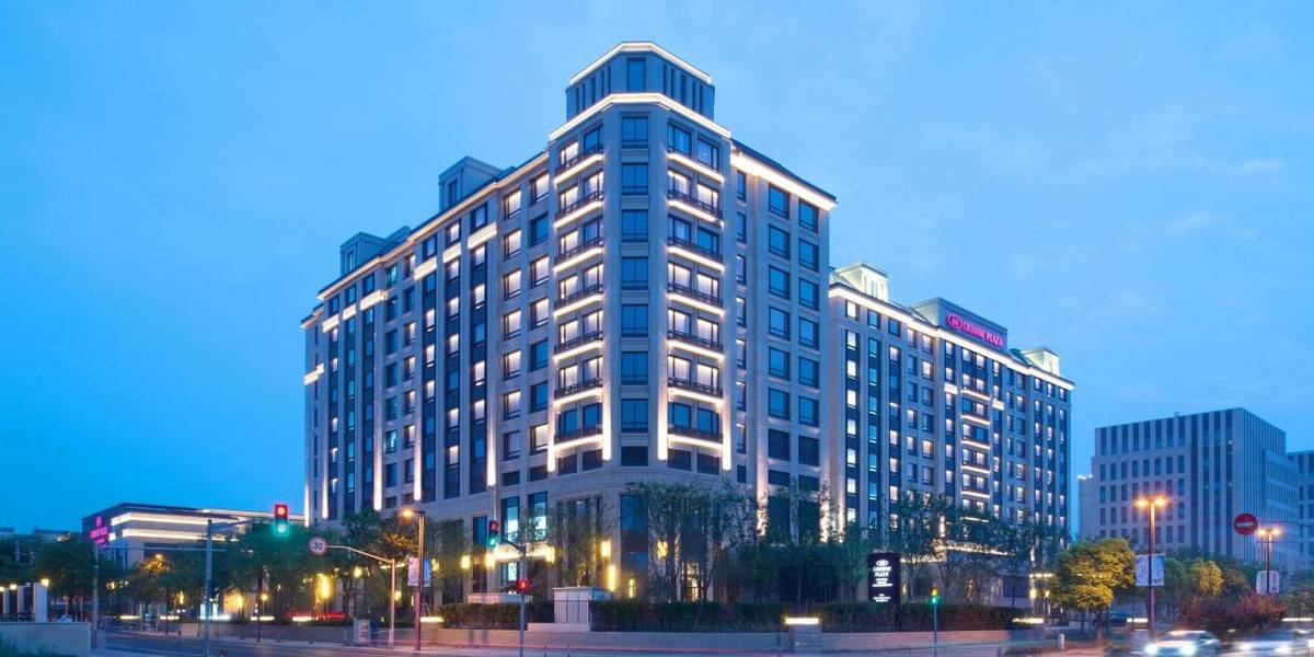 颐尊touch-五星级酒店游泳私教服务,让你畅享运动之乐_专业_中心_上海