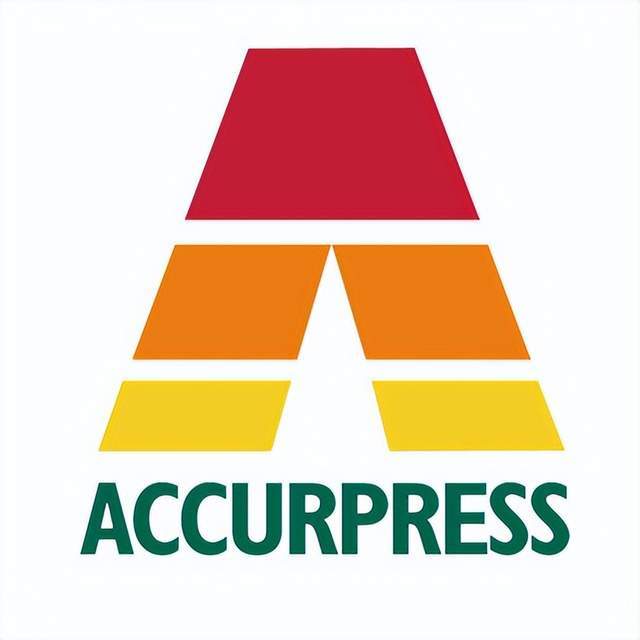 accurpress.爱无不克,有爱有客.