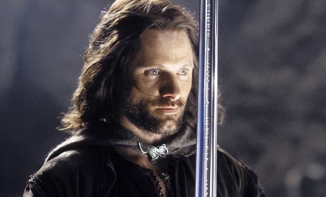 视觉壮丽的叙事与人性的探索-解读电影《指环王3:王者无敌》_观众