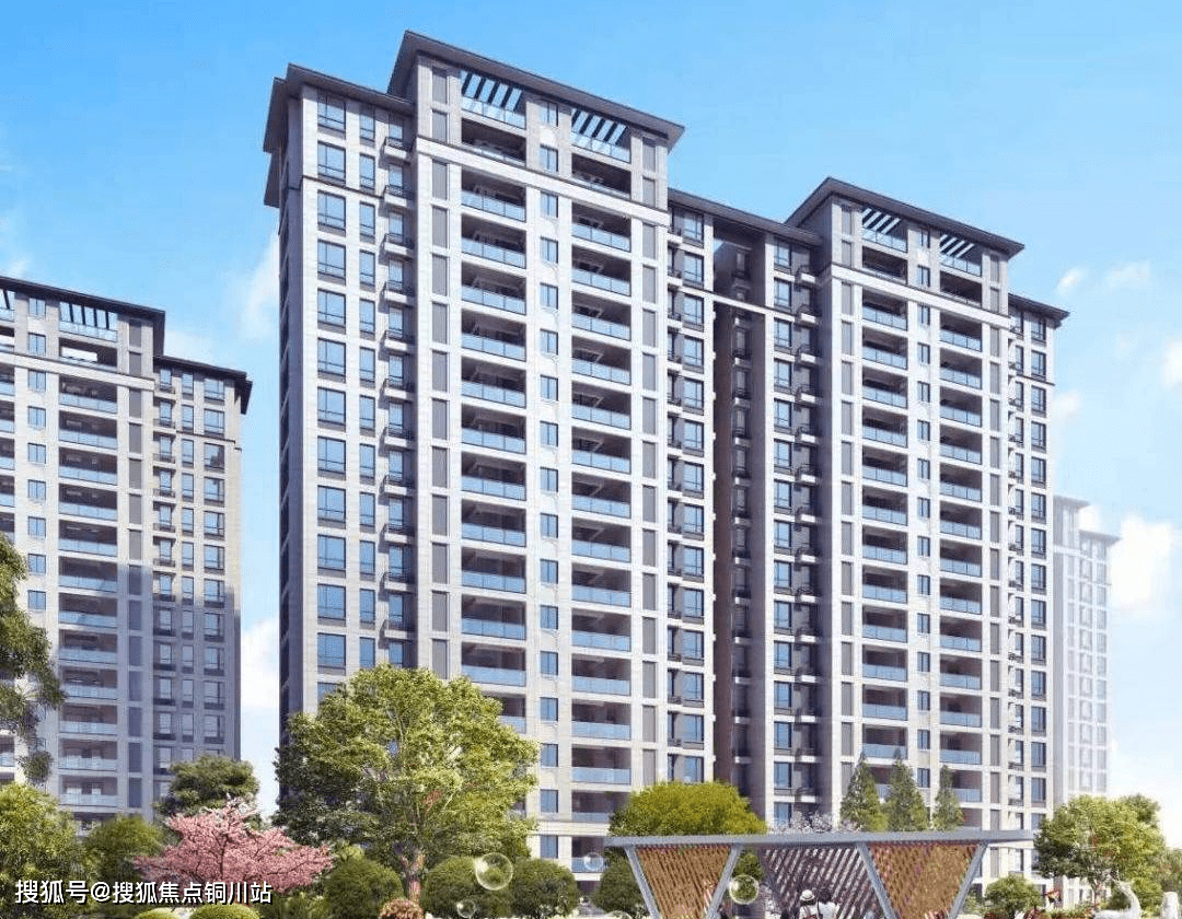 钱塘玉园(钱塘玉园_钱塘玉园)楼盘网站丨钱塘玉园房价_户型图_地址