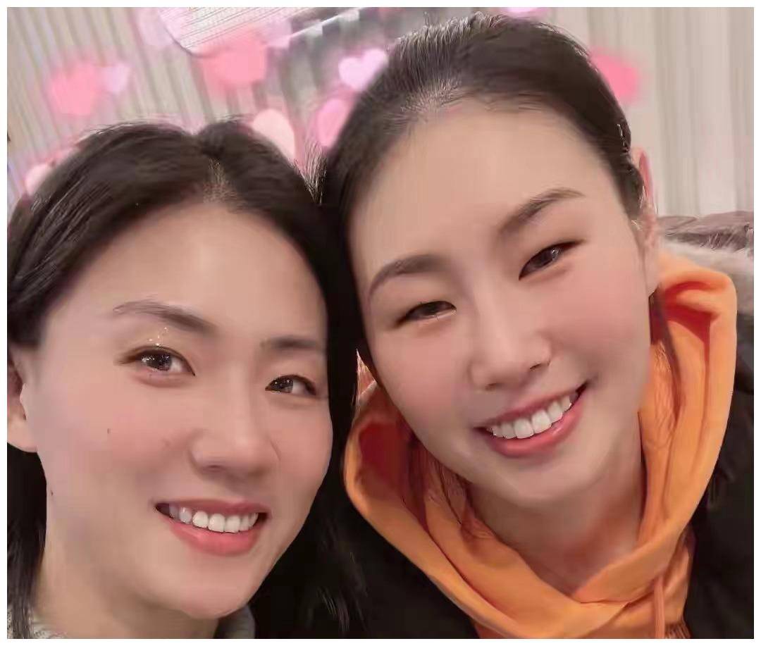 34排球女神亚运会开门红,老公是游泳世界冠军_薛晨_比赛_北京奥运会