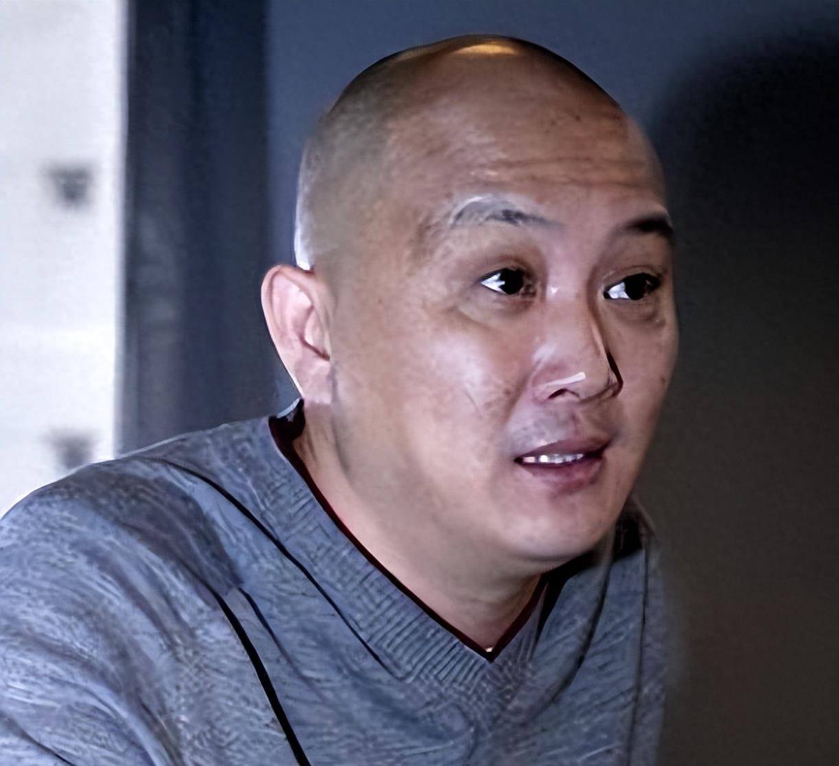 背靠"大佬"上位,"风流浪姐"左小青现形记_姜文_陈道明_靠山