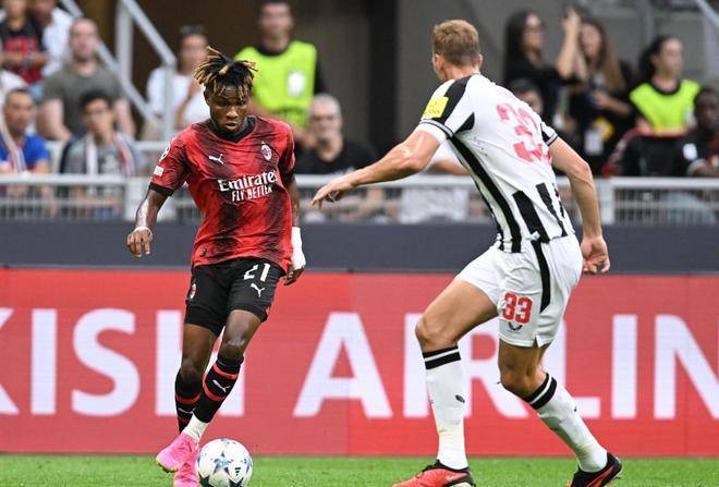 0-0纽卡斯尔,狂轰25脚无果,莱奥,波贝加错失良机_波普_比赛_丘库埃