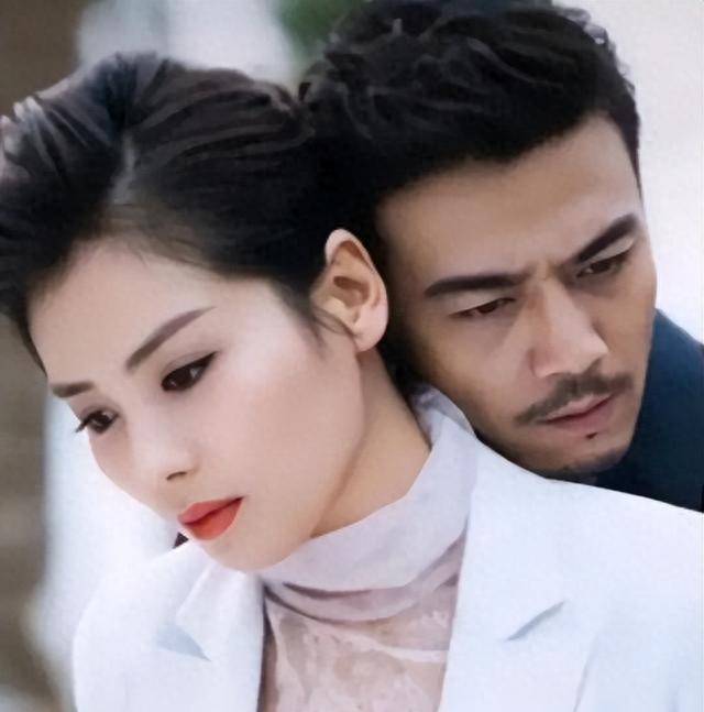 戴娆_时候_父亲