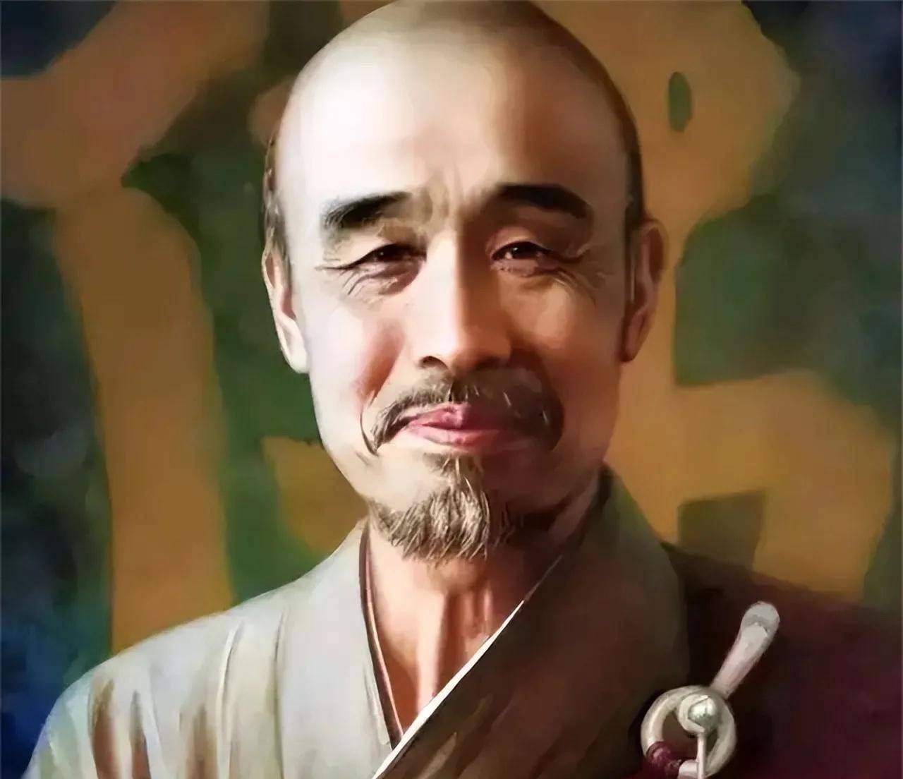 好友许幻园和李叔同都是上海的富二代,两人曾一起玩耍,一起琴棋歌赋