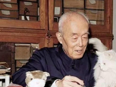 马晓琴_季承_关系