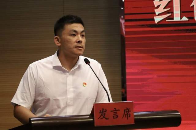 紫石中学教师张雨阳白甸镇初级中学学生嵇润诚紫石中学生张琦雪获奖