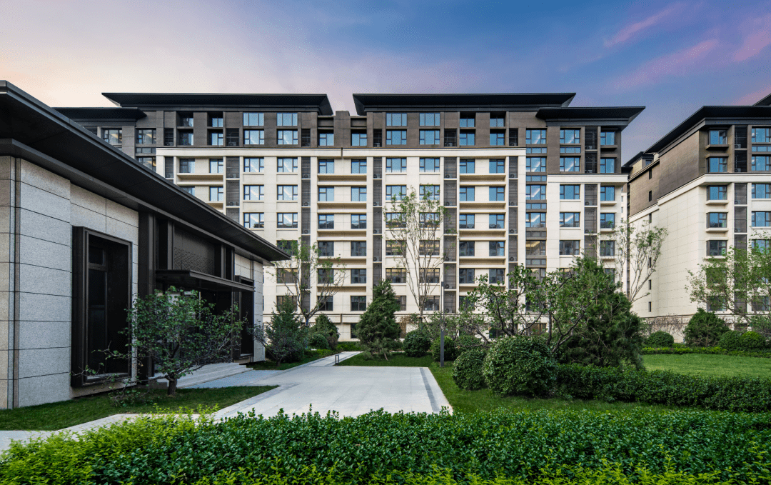 中骏云景台售楼处(北京房山)中骏云景台首页网站-中骏云景台项目资料