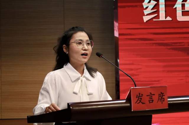 教师发展中心附属小学教师芮琼瑶大公镇初级中学教师朱忠华紫石中学