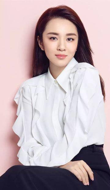 当时王晓晨的同班同学陈赫和王传君等也接到了韦正导演的邀请,他们在