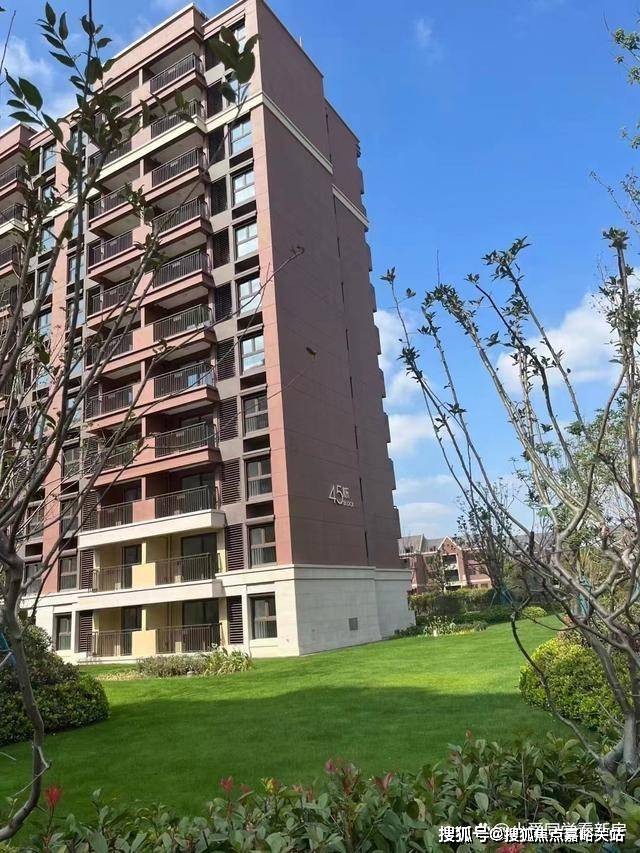 万科常春藤-欢迎您|昆山淀山湖畔万科常春藤(指定网站)楼盘详情-售楼