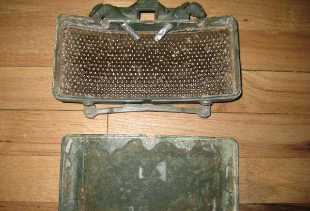 之所以被叫做阔剑,就是因为其攻击范围呈扇形,一旦爆炸将会像苏格兰