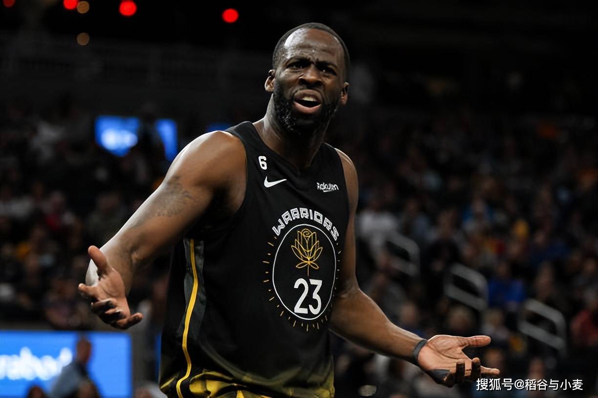 霍华德无缘加盟!勇士更倾向于签下一名侧翼球员作为第14人?