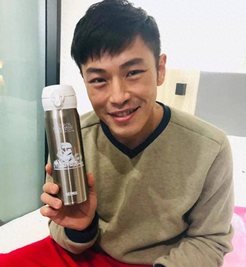 王鹤棣_才华_视频