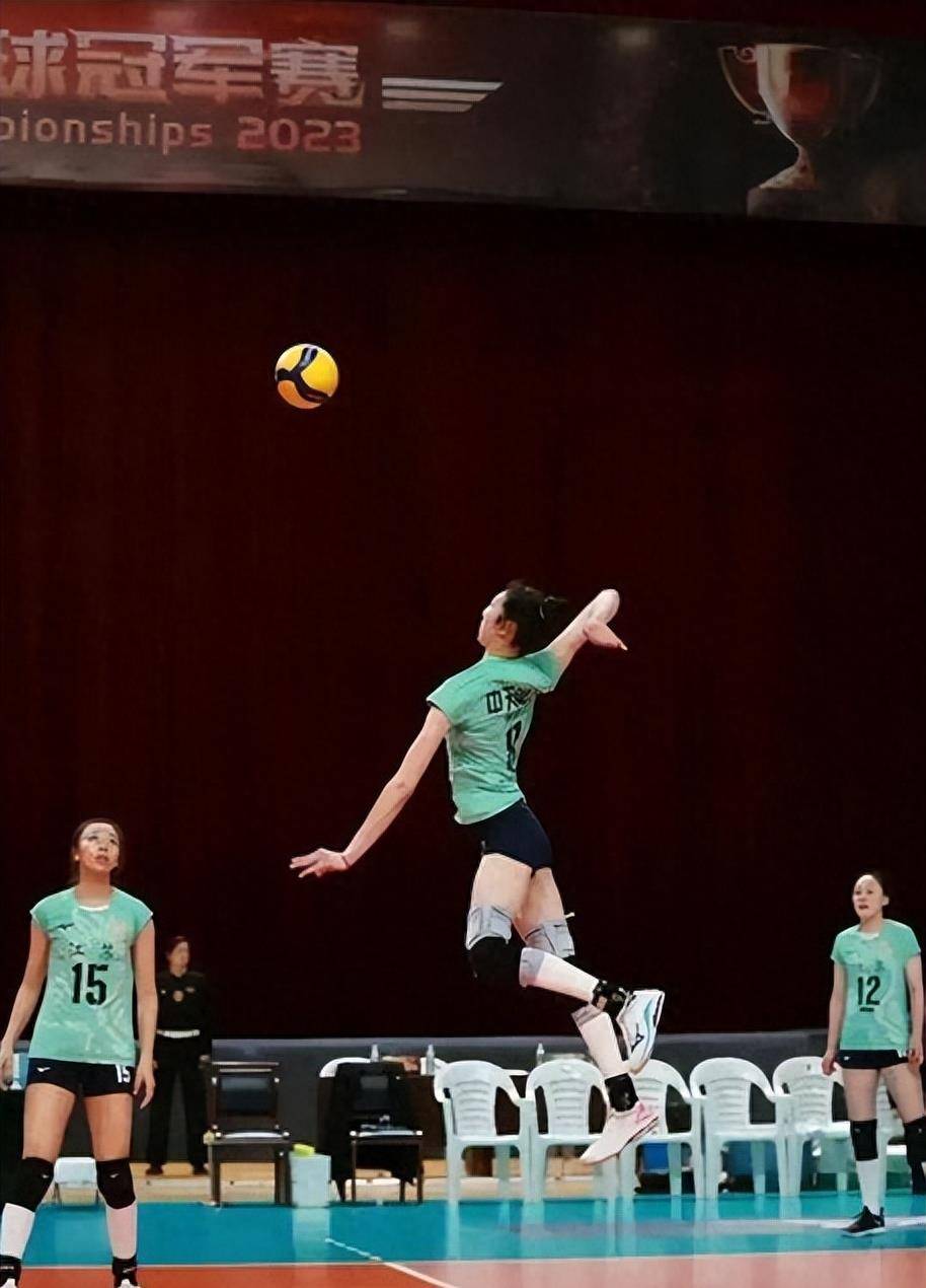 体育输球,有一人比蔡斌更忧愁,从此失去在球队的地位?