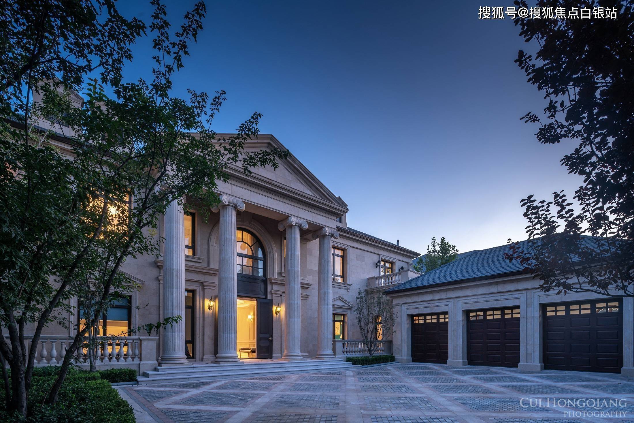 处地址|电话|首页网站|北京庄园楼盘详情24小时电话_别墅_来电_中心