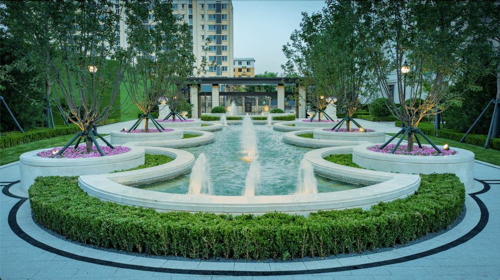 国瑞熙墅-北京昌平(国瑞熙墅)国瑞熙墅房源信息|国瑞熙墅售楼处电话