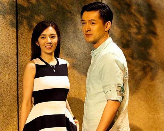 王晓晨:曾是胡歌绯闻女友,又被张翰在剧里揩油,如今仍不温不火_角色