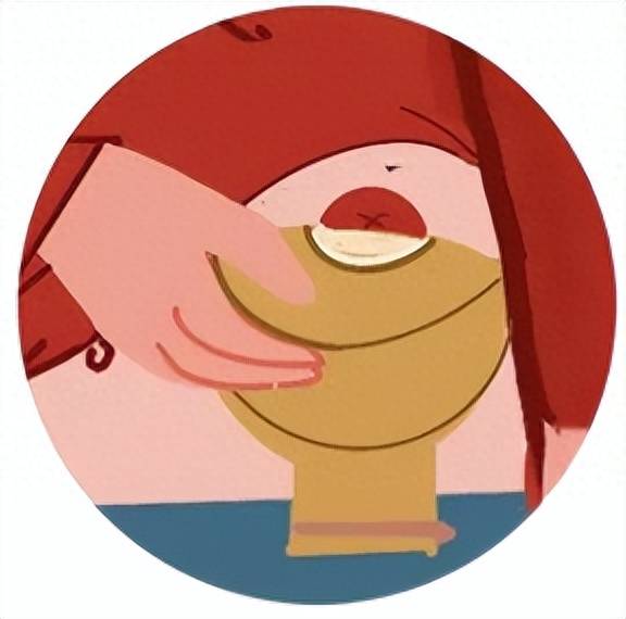 【名院名医】肠造口延续性护理,家有肠造口宝宝速来领取_患儿_问题