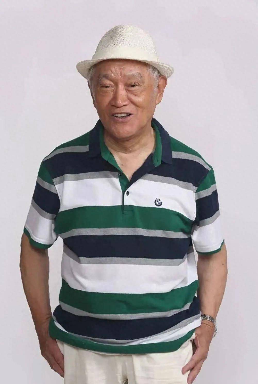 我和上影演员剧团1:宏霞,牛犇,张云立,吴云芳,佟瑞欣访谈录_电影_角色