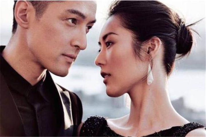 为什么说喝酒不要找黄渤,聚会不能喊胡歌,综艺不能请赵丽颖!