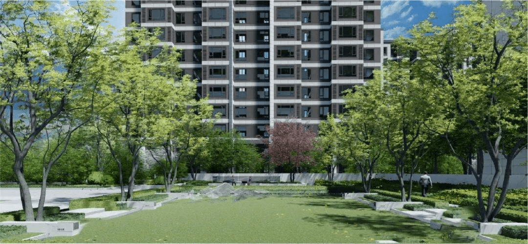 禹洲·朗廷湾-北京通州(禹洲朗廷湾)禹洲朗廷湾项目信息|禹洲·朗廷湾