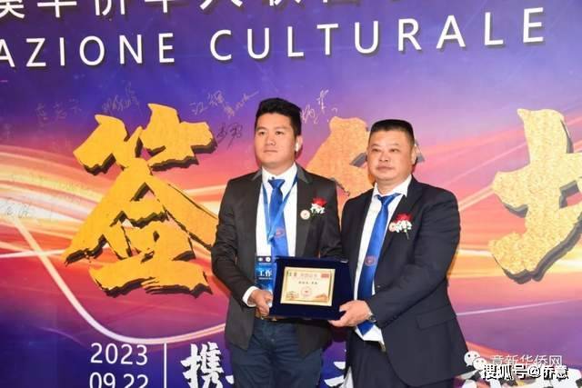 嘉源建设工程有限公司明溪侨乡进口商品贸易协会明溪欧品购示范店