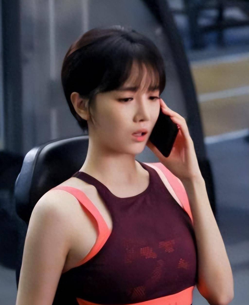 陈晓君_陈晓军_小军