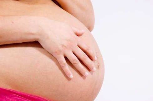 子宫后位是什么原因造成的有哪些症状(子宫后位怎么顺利怀孕)