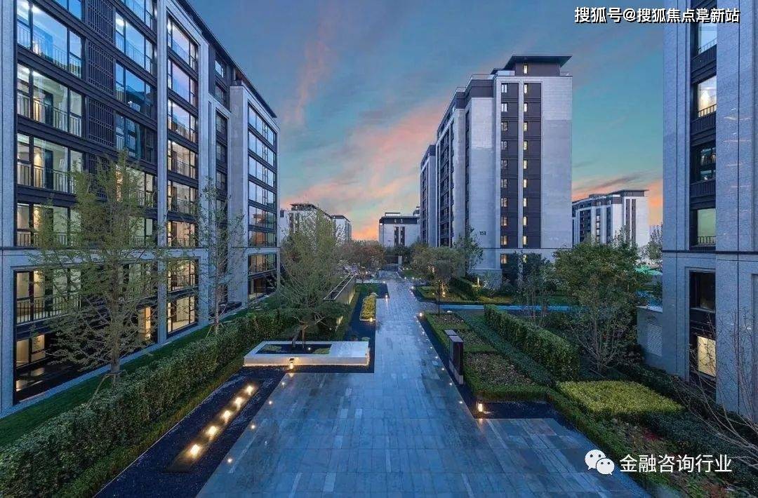 中交泓园-简介--6767武汉「中交泓园-中交泓园」售楼处电话丨最新