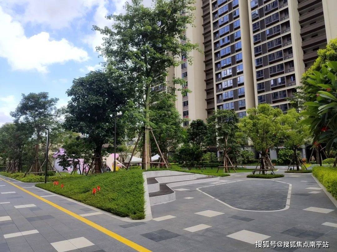 厦门特房樾熙湾售楼处电话_售楼处「特房樾熙湾」售楼中心_24小时电话