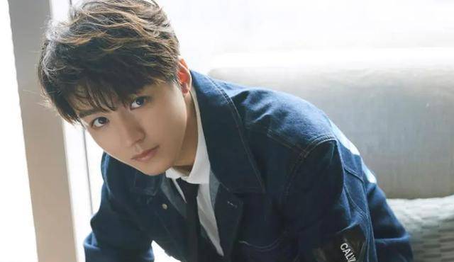 王俊凯代言潮牌,不被品牌网络店铺认领,客服称他不是我们代言人-第9张